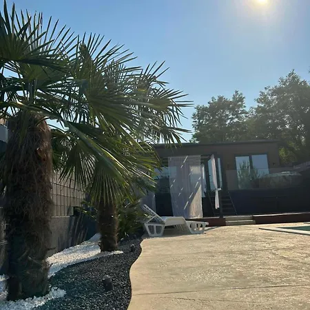 Elysium Garden